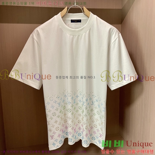  ̺  Ƽ L967013