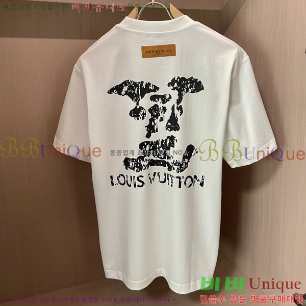  ̺  Ƽ L967012