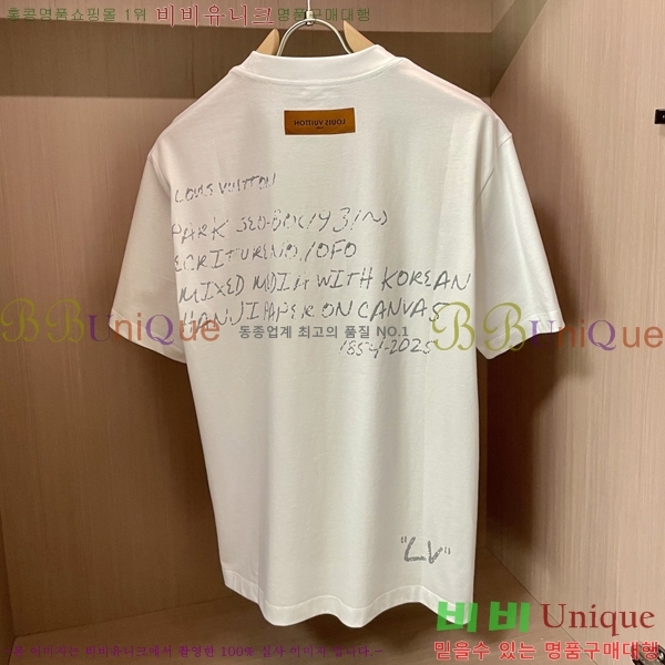  ̺  Ƽ L96701