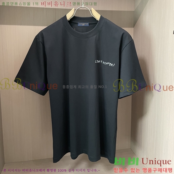  ̺  Ƽ L96701