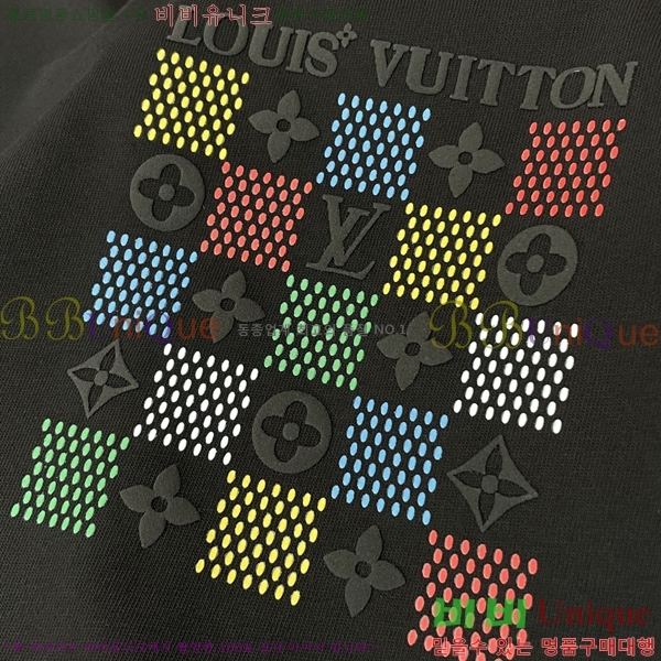  ̺  Ƽ L967014