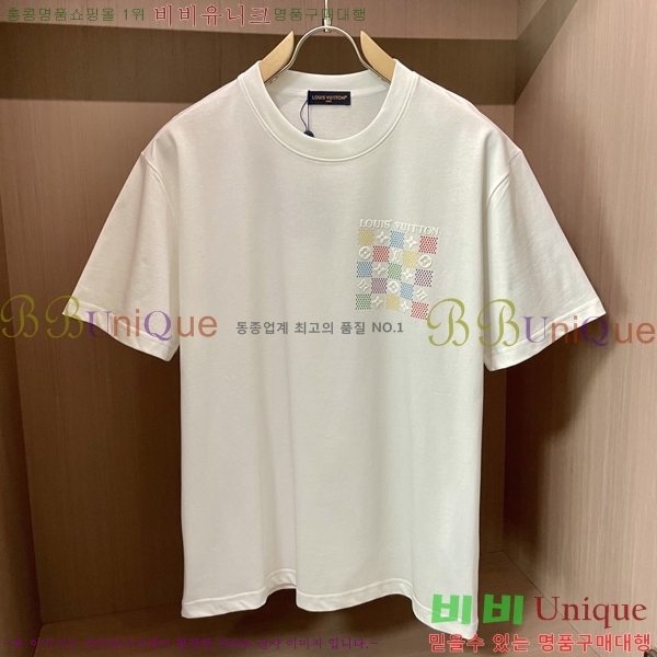  ̺  Ƽ L967014