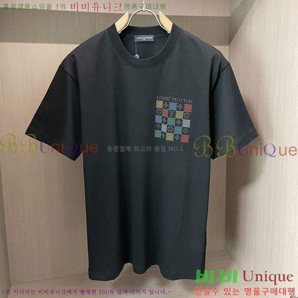  ̺  Ƽ L967014