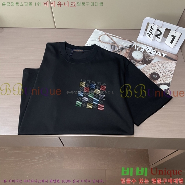  ̺  Ƽ L967014