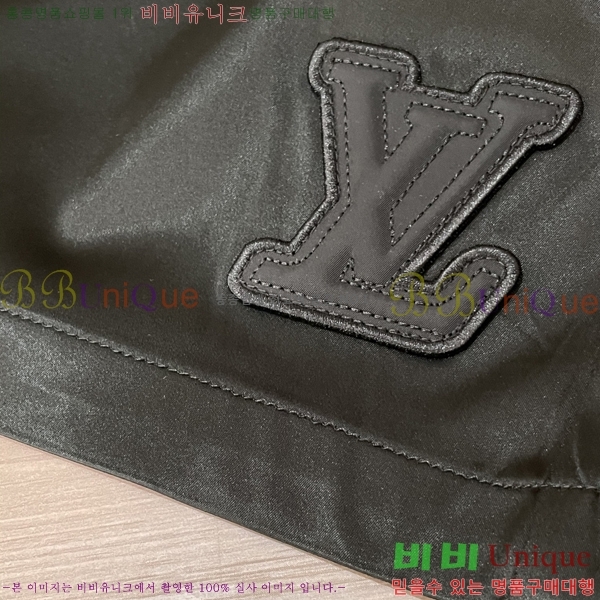  ̺ ݹ L90742