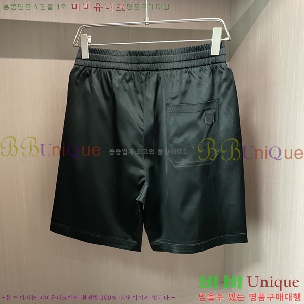  ̺ ݹ L90742