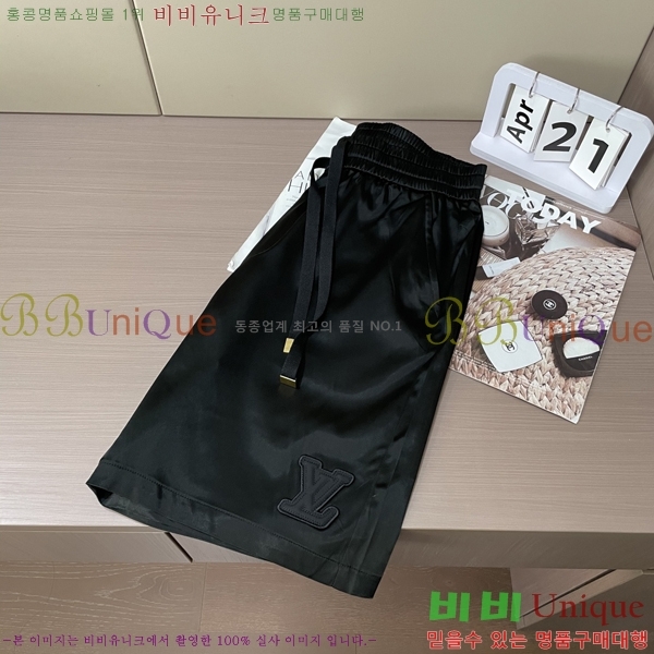  ̺ ݹ L90742