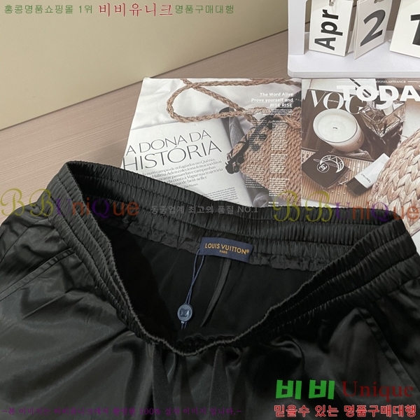 ̺ ݹ L90742