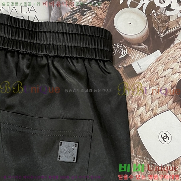  ̺ ݹ L90742