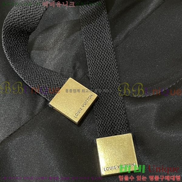  ̺ ݹ L90742