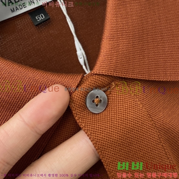  ߷Ƽ ī Ƽ 19VA2542381-4