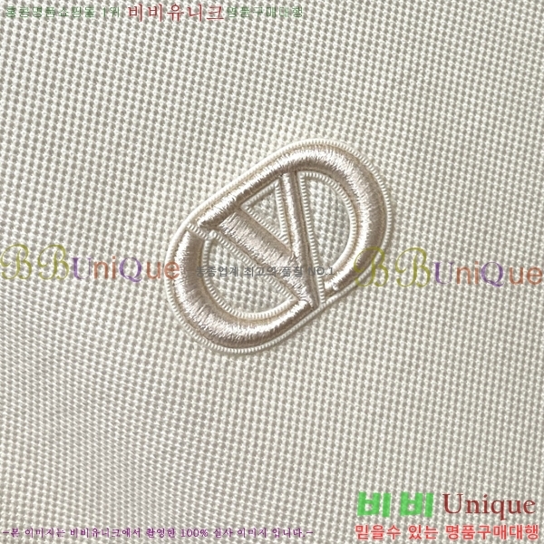  ߷Ƽ ī Ƽ 19VA2542381-3