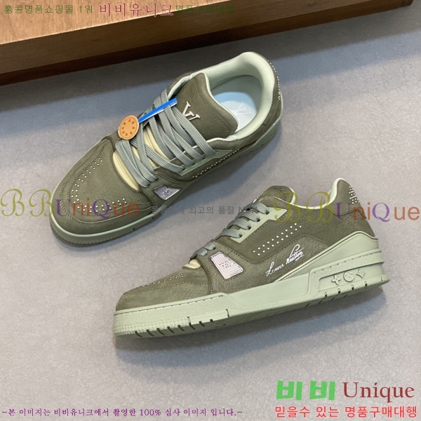  ̺ Ŀ L755733-2