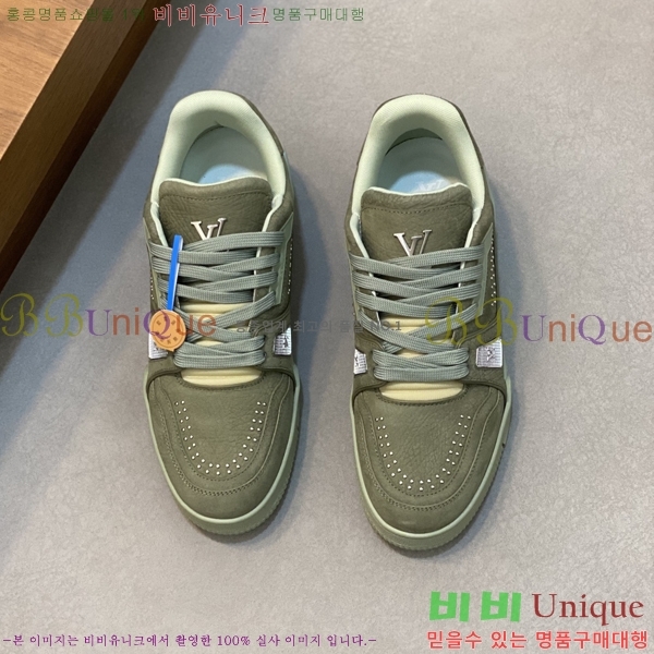  ̺ Ŀ L755733-2