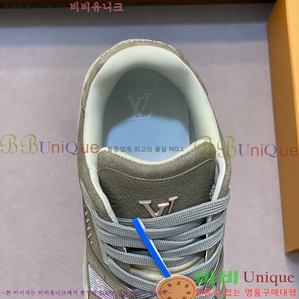  ̺ Ŀ L755733-2