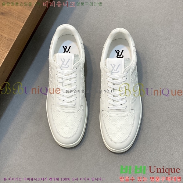  ̺ Ŀ L755341-1
