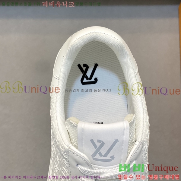  ̺ Ŀ L755341-1