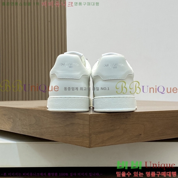  ̺ Ŀ L755341-1