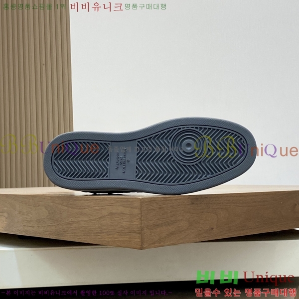  ̺ Ŀ L755341-2