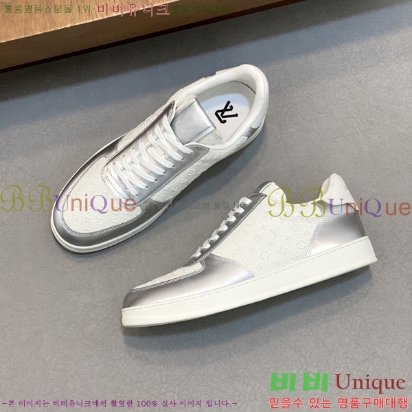  ̺ Ŀ L755341-3