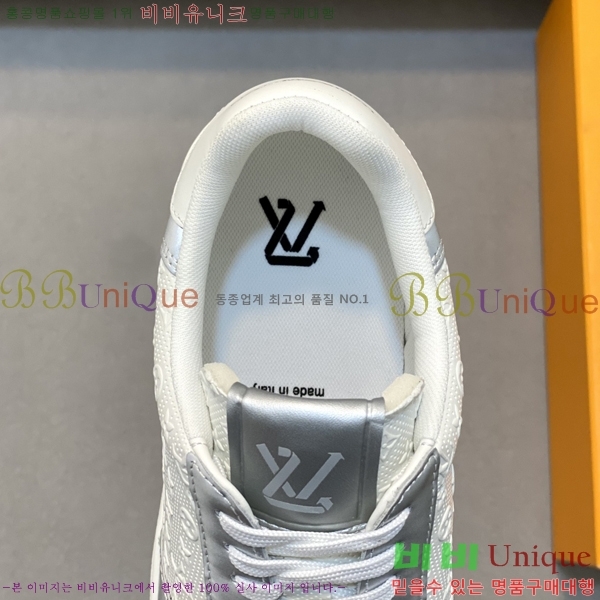  ̺ Ŀ L755341-3