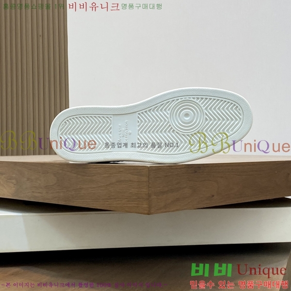  ̺ Ŀ L755341-3