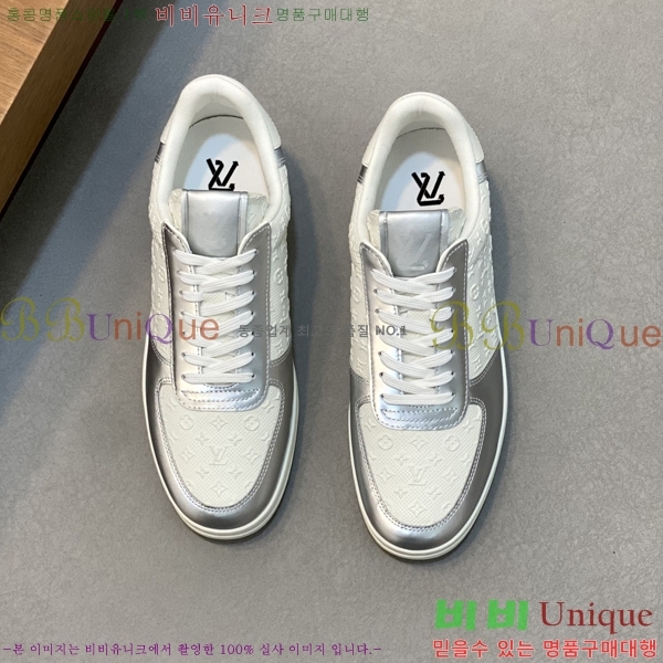  ̺ Ŀ L755341-3