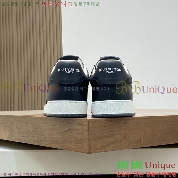  ̺ Ŀ L755341-2