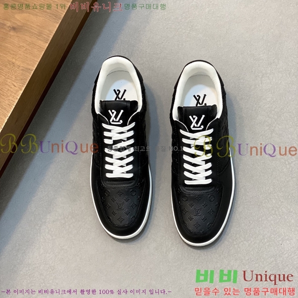  ̺ Ŀ L755341-2