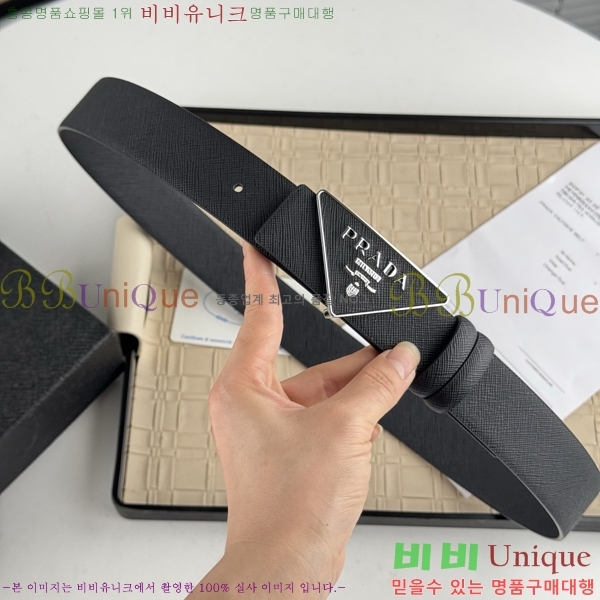 # Ʈ PR512013-3 3.5CM