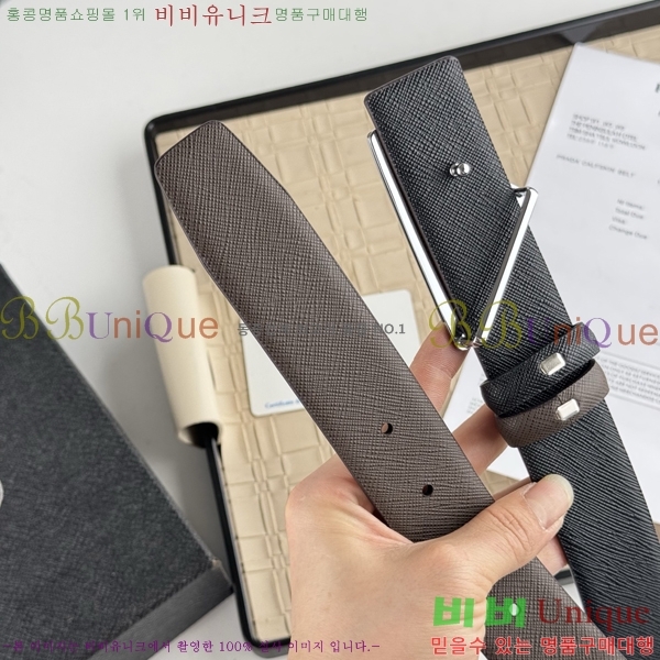 # Ʈ PR512013-1 3.5CM