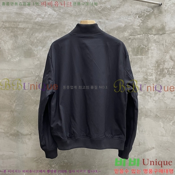  ̺  LV967517