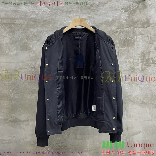  ̺  LV967517