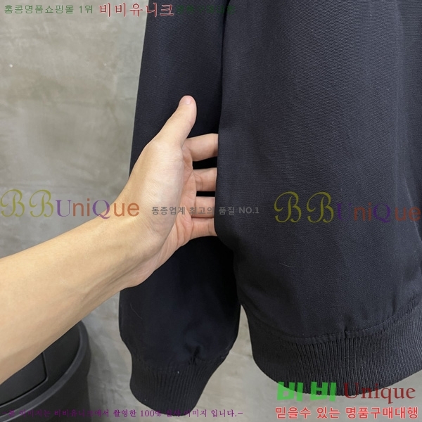  ̺  LV967517