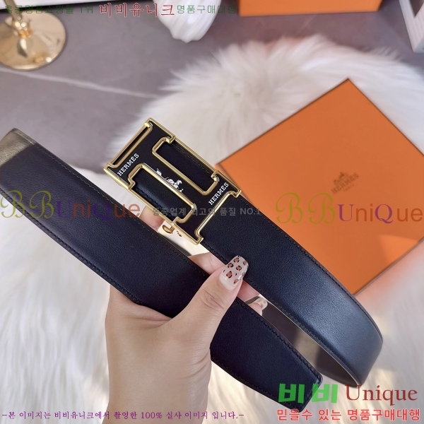 #޽ Ʈ HH145163-4 3.8CM