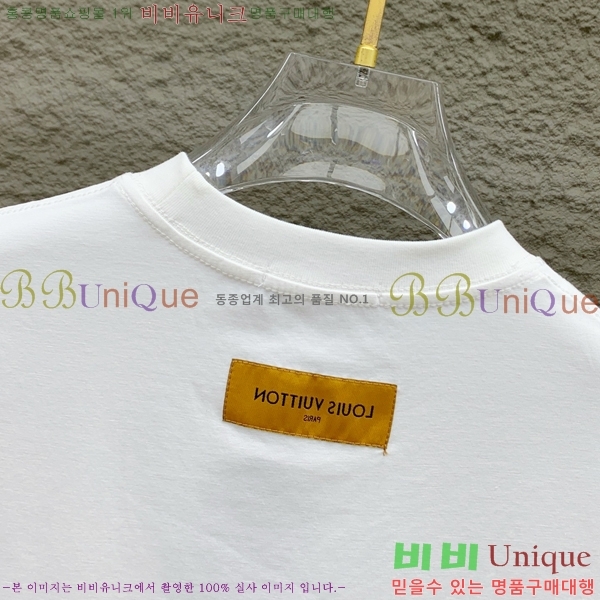  ̺  Ƽ LV8159745-2