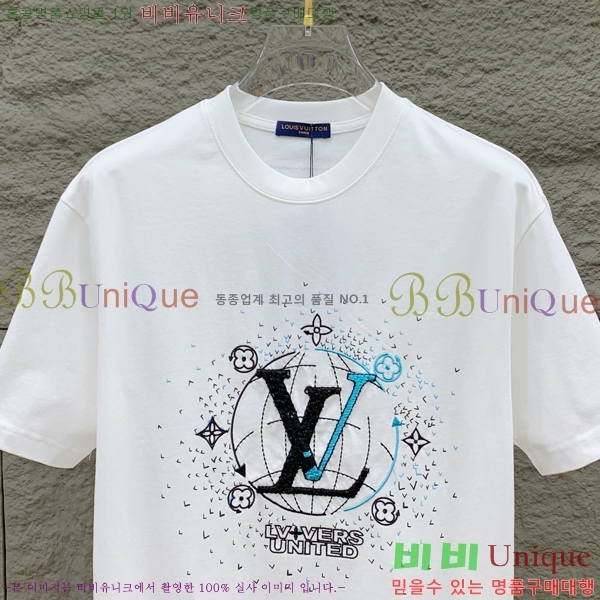  ̺  Ƽ LV8159745-2
