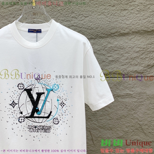  ̺  Ƽ LV8159745-2