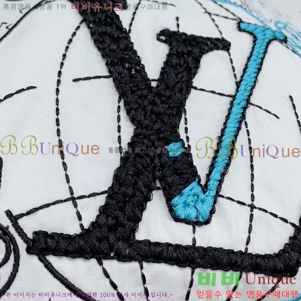  ̺  Ƽ LV8159745-2