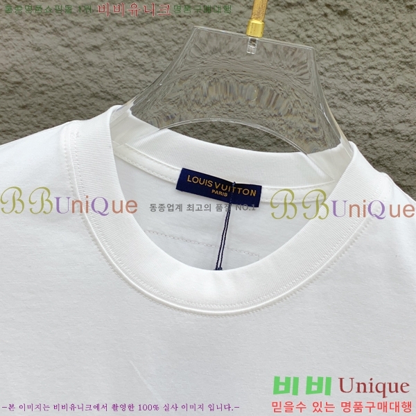 ̺  Ƽ LV8159745-2