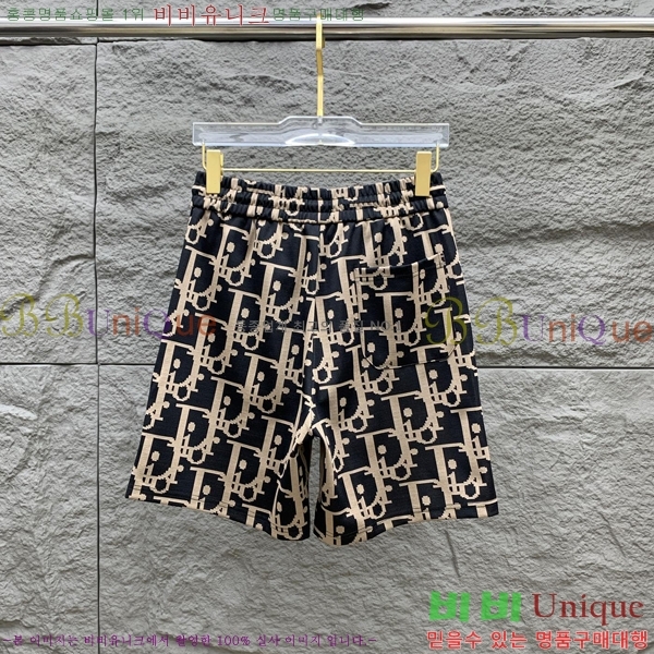   ݹ 11D254166-3