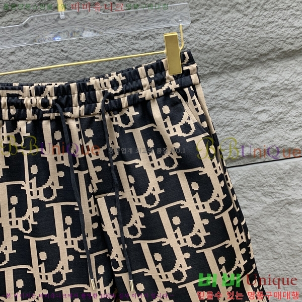   ݹ 11D254166-3