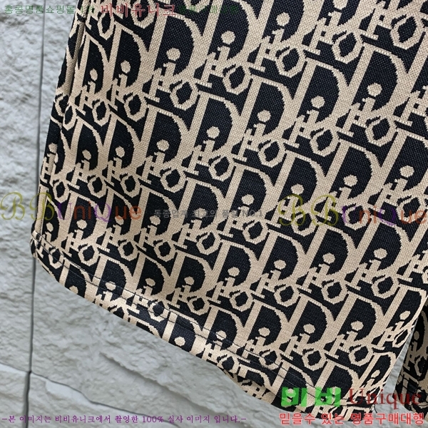   ݹ 11D254166-3