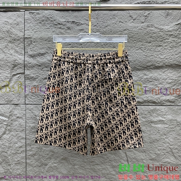   ݹ 11D254166-4