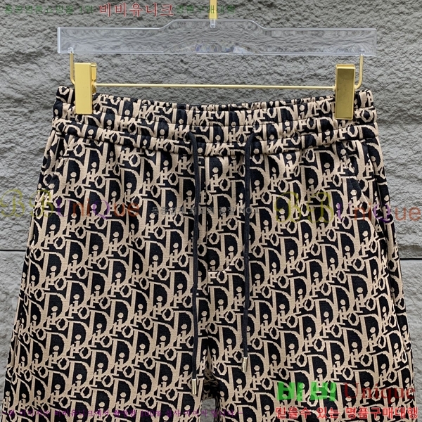   ݹ 11D254166-4