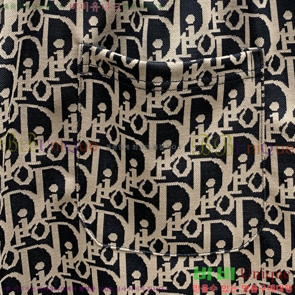   ݹ 11D254166-4