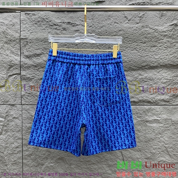   ݹ 11D254166-8