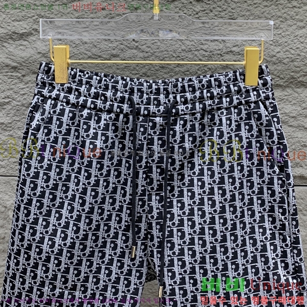   ݹ 11D254166-9