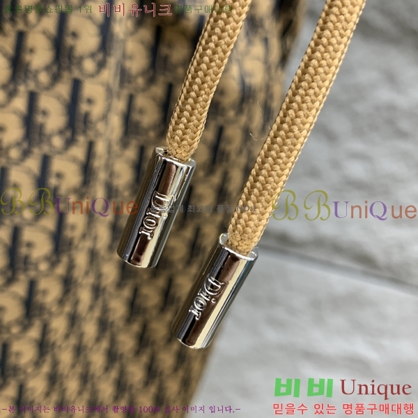   ݹ 11D254166-10
