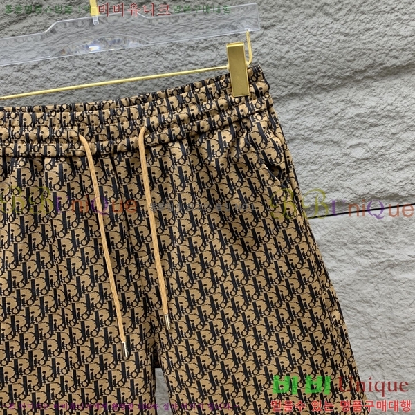   ݹ 11D254166-10